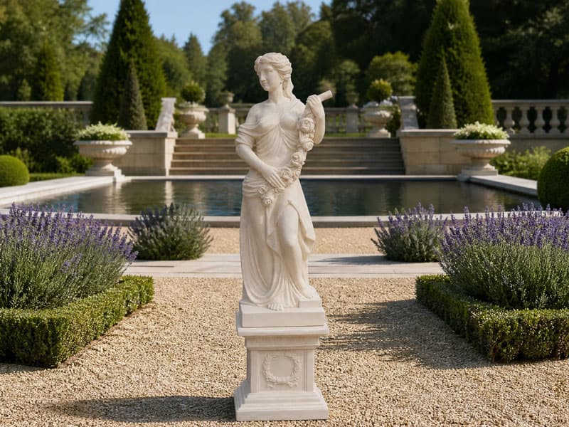 Sculptures